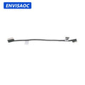 Battery Flex Cable For Dell Latitude 13 5320 E5320 laptop Ba