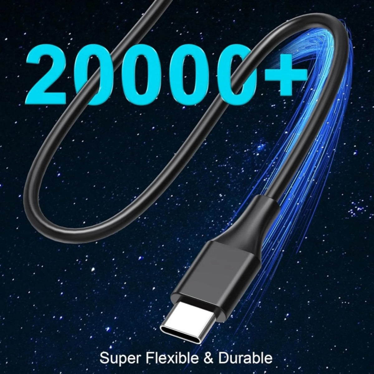 65W USB C Charger Compatible with Lenovo ASUS ACER Samsung H