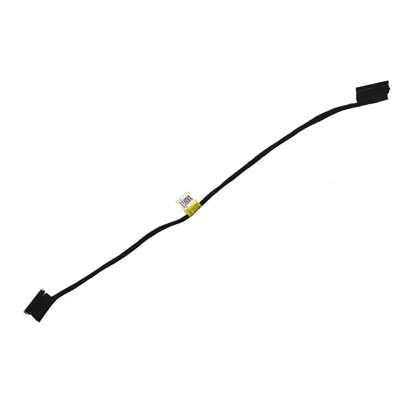 Battery Flex Cable For Dell Latitude 5580 5590 E5580 E5590 P