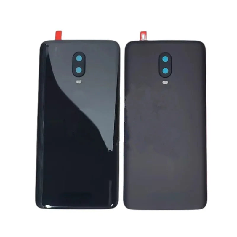 Oneplus6T Housing For Oneplus 6T One Plus 6.41 Glass Battery