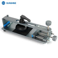 SUNSHINE SS-601G Mobile Phone Universal Heating-Free Screen Separator For iPhone Android LCD Screen Opening Repair Fixture Tools