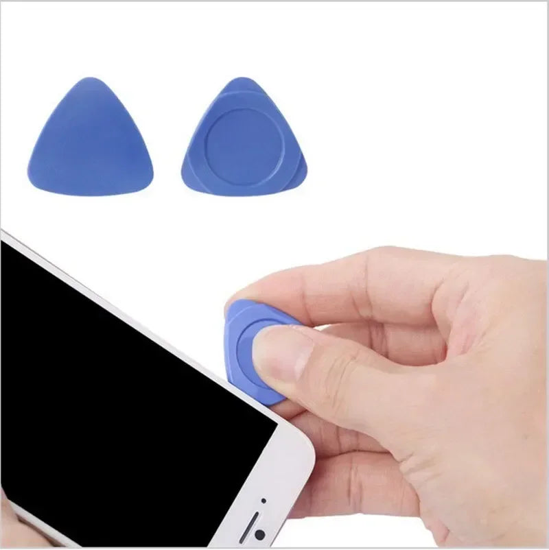 21 in 1 Mobile Phone Repair Tools Disassemble Repair Kit for