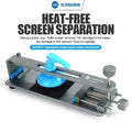 SUNSHINE SS-601G Heating-Free LCD Screen Separator for IPhon