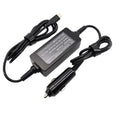 P D65W 20V3.25A Type C Car Charger Universal 12V-24V USB C L