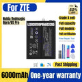 Li3928T89P8h603285 for ZTE Nubia Redmagic 8pro/8S Pro Phone 