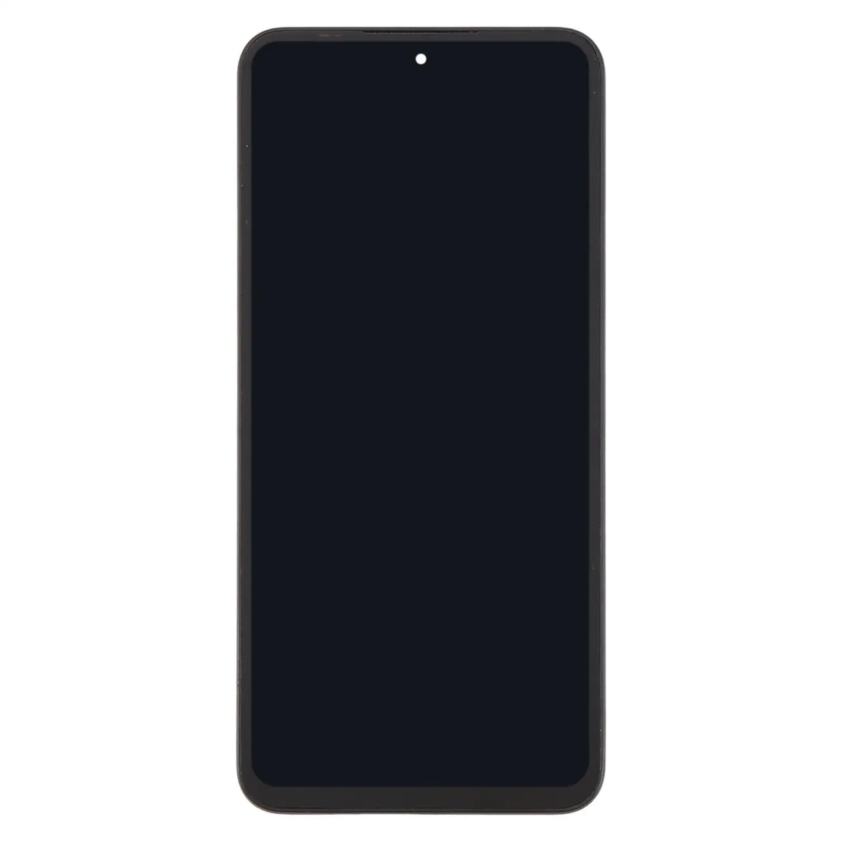 A015 OLED LCD Screen with Frame For Nothing CMF Phone 1 A015