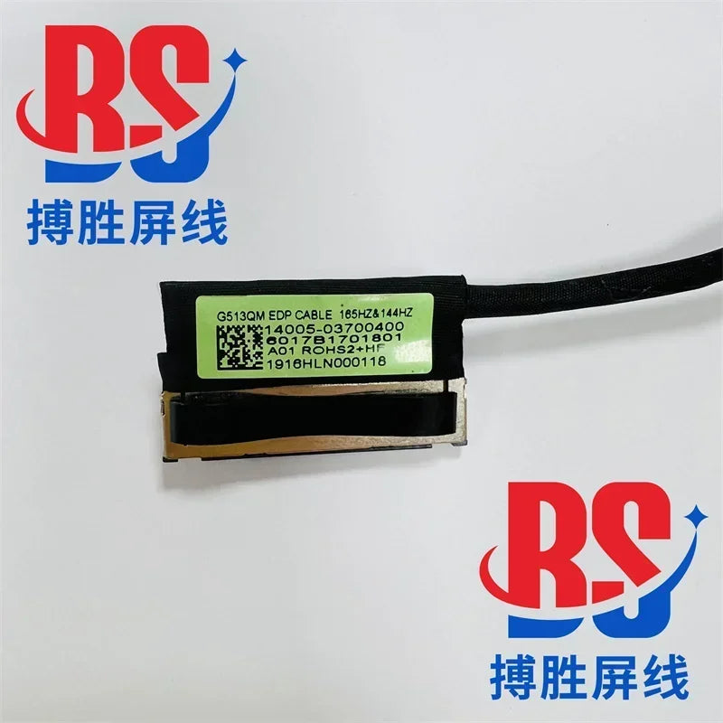 For ASUS ROG 5plus G513 G513Q G513QM G513QS G513QY G513R G71