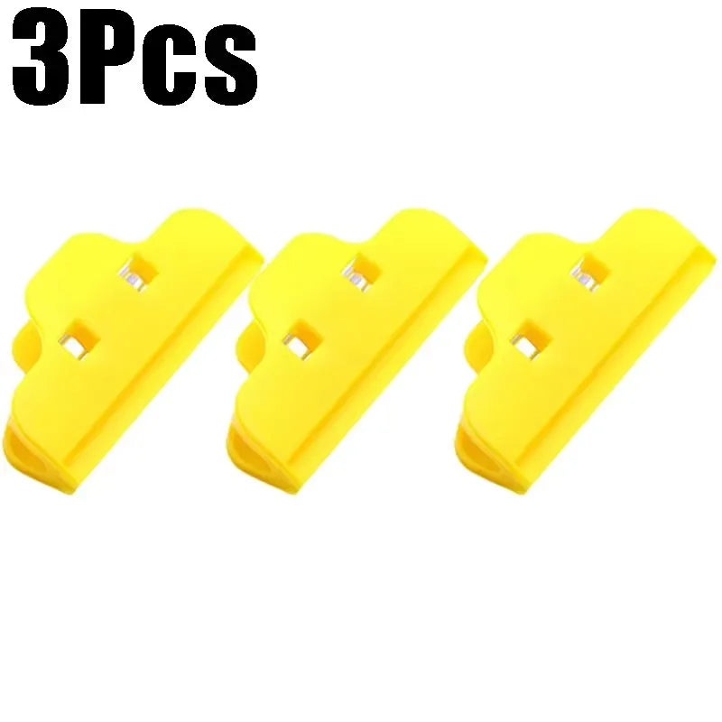 1/3/5/10PCS Mobile Phone Repair Tools Plastic Clip Fixture Fastening Clamp For IPhone Samsung iPad Tablet LCD Screen Repair Tool