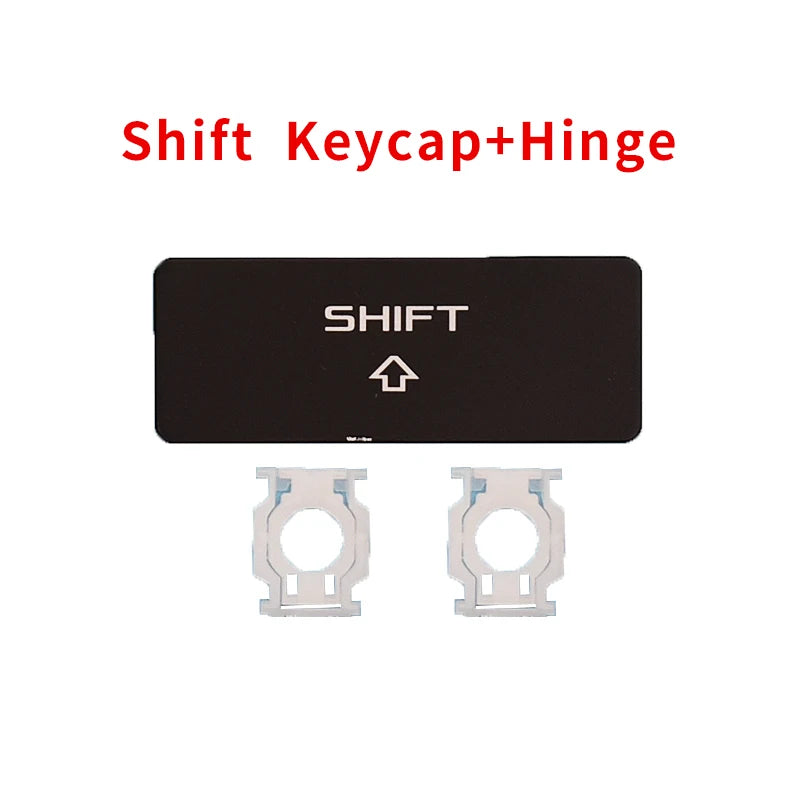 Replacement For Asus TUF Gaming FX506U IH FX506L FA506Q FA50