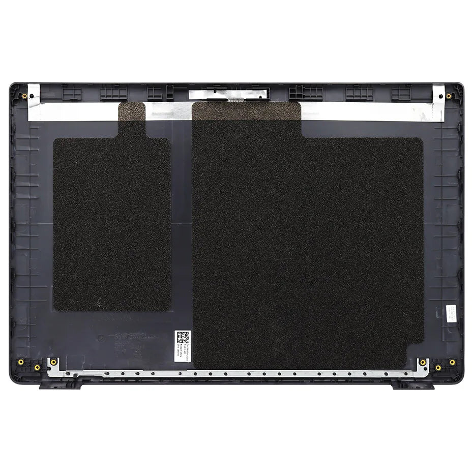 New For Latitude 3510 E3510 0GCK6R 08XVW9 0JYG4Y Laptops LCD