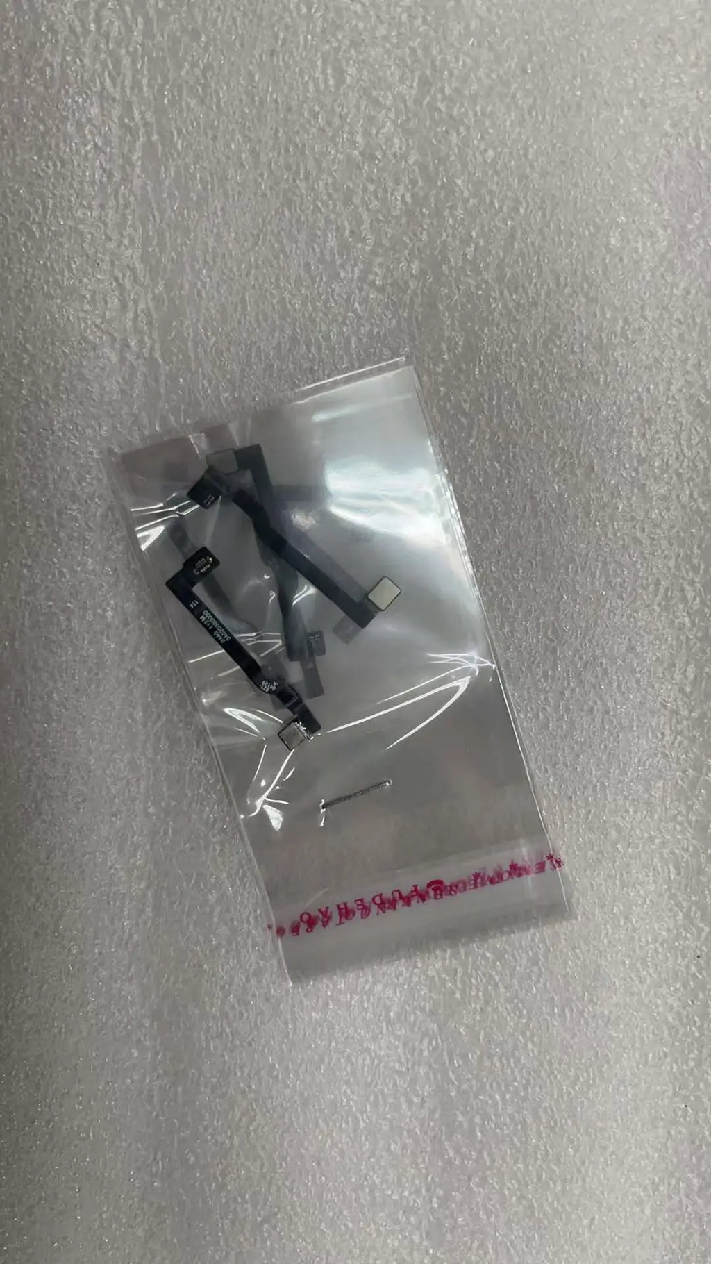 Original For Macbook Air Retina 13.6 A2681 LCD Lid Angle Sen