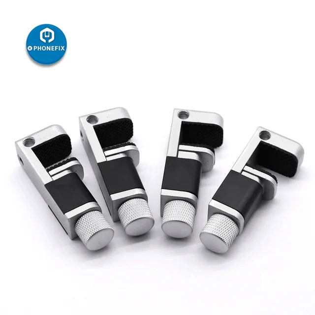 SUNSHINE SS-601G Heating-Free LCD Screen Separator for IPhone Samsung Mobile Phone Screen Opening Disassembly Repair Tools