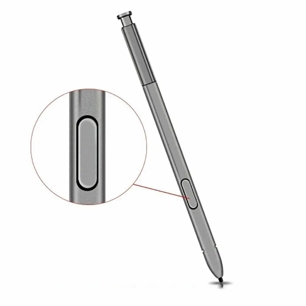 N9200 Stylus Pen Smooth Sensitive Mobile Phone Pencil Active