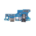 For Samsung Galaxy A14 SM-A145P / A145R A145P Charging Modul