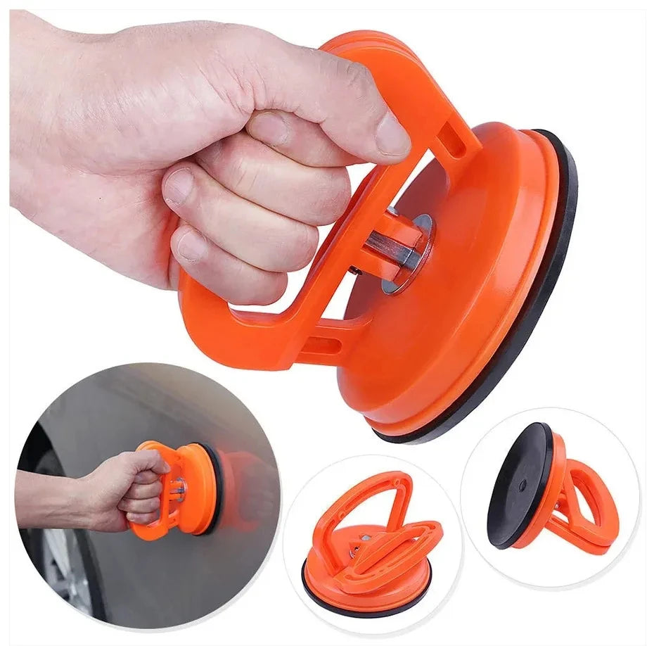 5.5cm Universal Disassembly Heavy Duty Suction Cup Mobile Ph