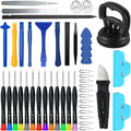 48 In1 Mobile Phone Repair Tool Set Precision Screwdriver Mo