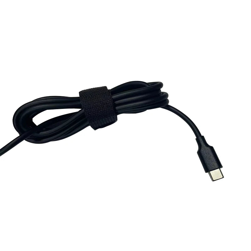 NEW 20V 3.25A 65W AC Adapter For Asus Charger ADP-65SD B USB