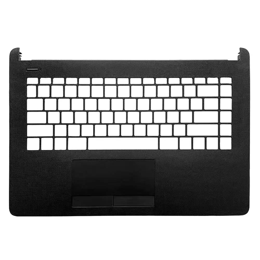 New US Keyboard For HP Pavilion 14-BS 14-BR 240 G6 246 245 G