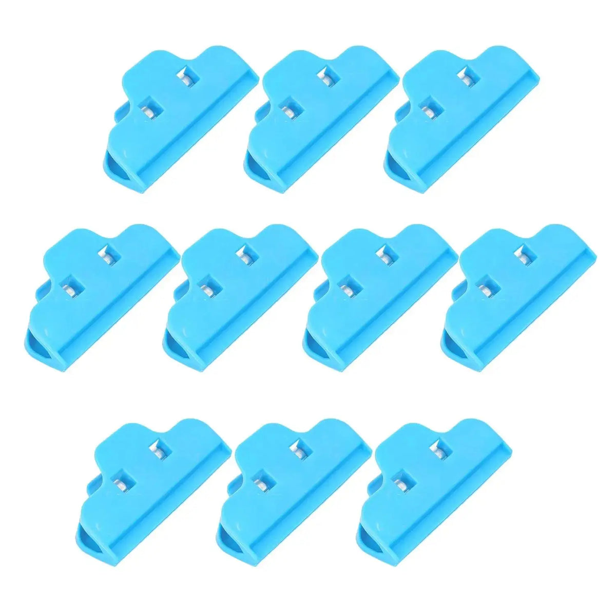Universal LCD Screen Fastening Clamp Plastic Fastening Clamps Tool Clamping Fixture For Mobile Phone Tablet Repair Fixing Clip