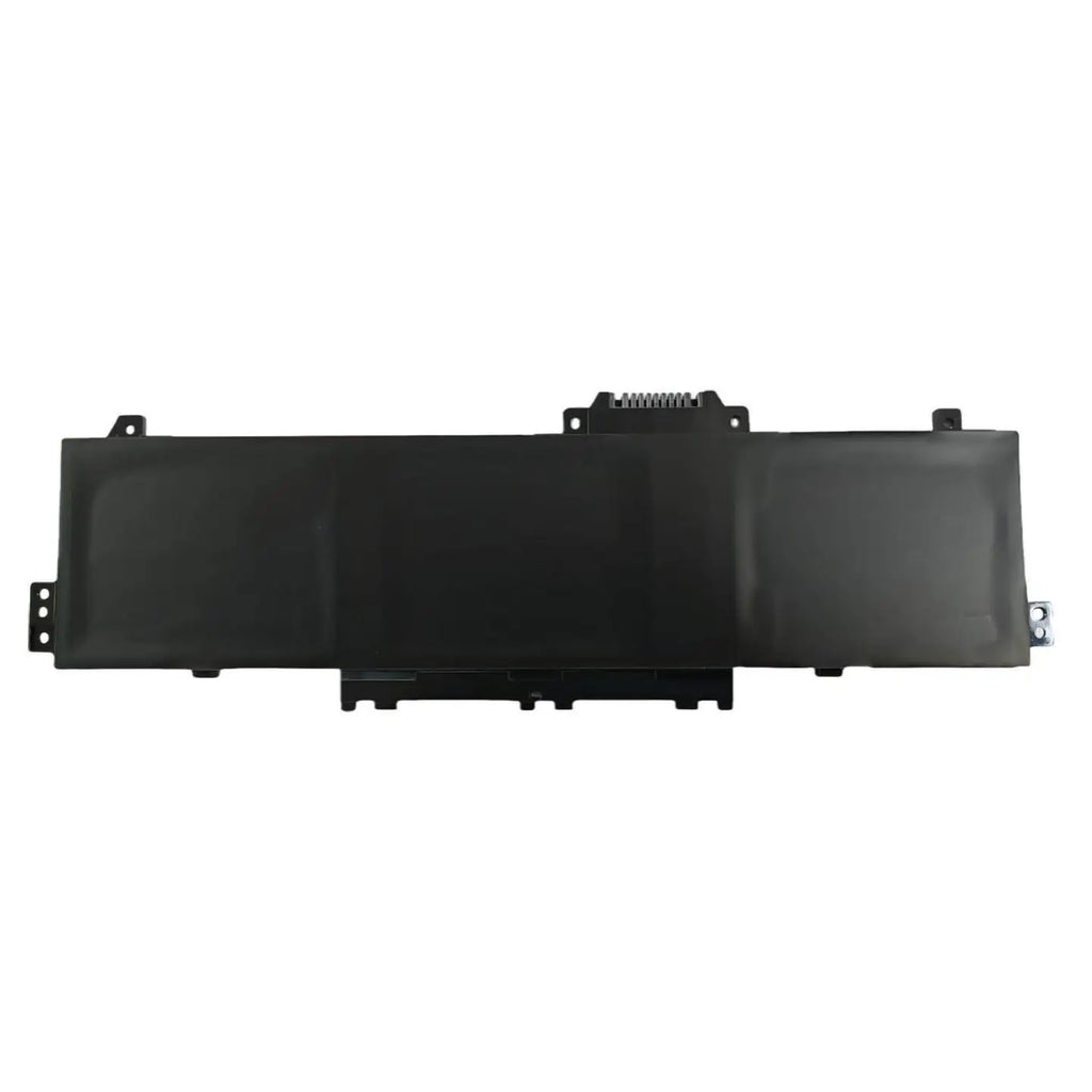3467mAh 11.25V AE03XL Replacement Battery For HP 240 245 250