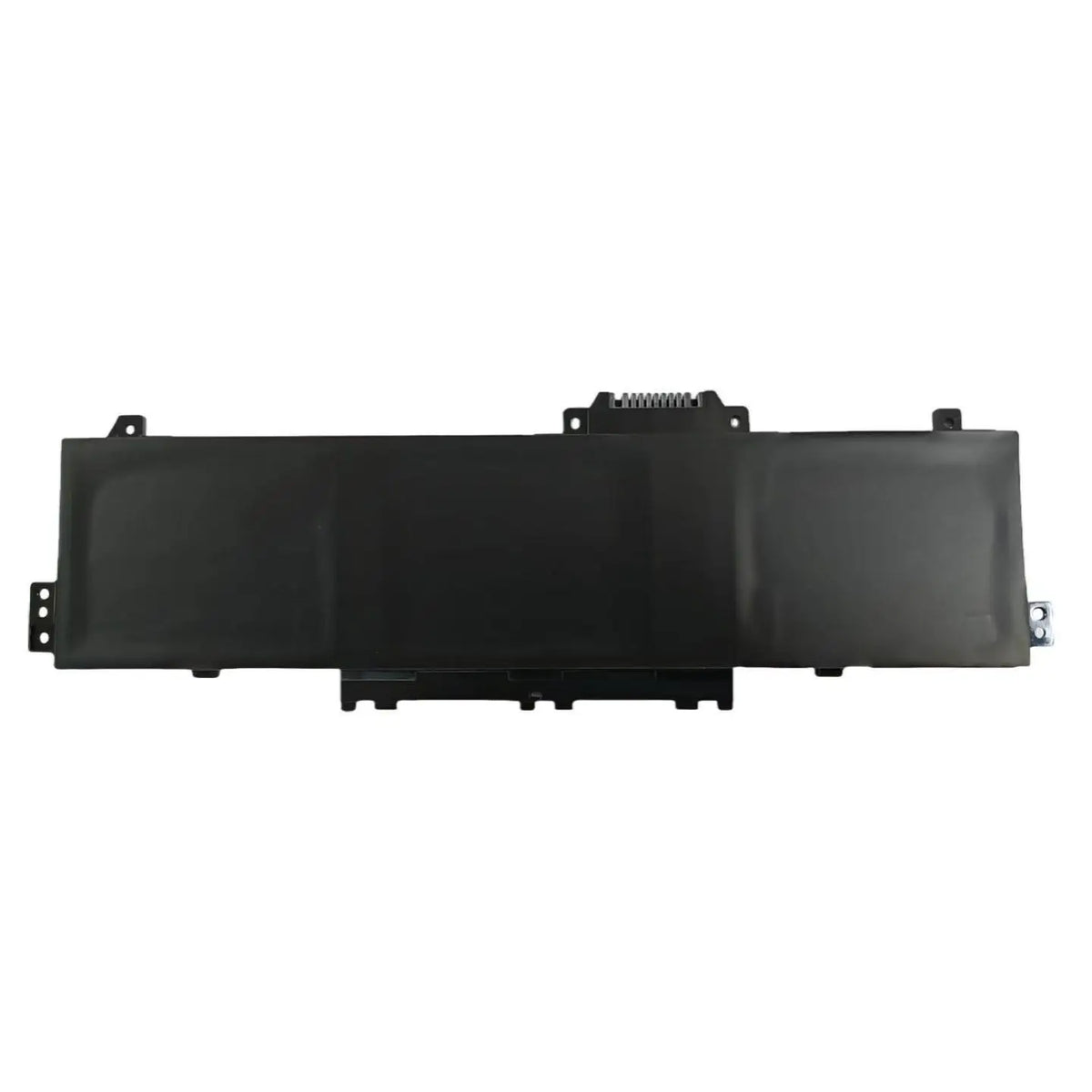3467mAh 11.25V AE03XL Replacement Battery For HP 240 245 250
