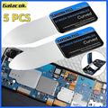 1-20Pcs Mobile Phone Curved LCD Screen Spudger Opening Pry C