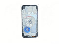 Replacement Middle Frame Housing for iPhone 15 Pro Max Pre-I