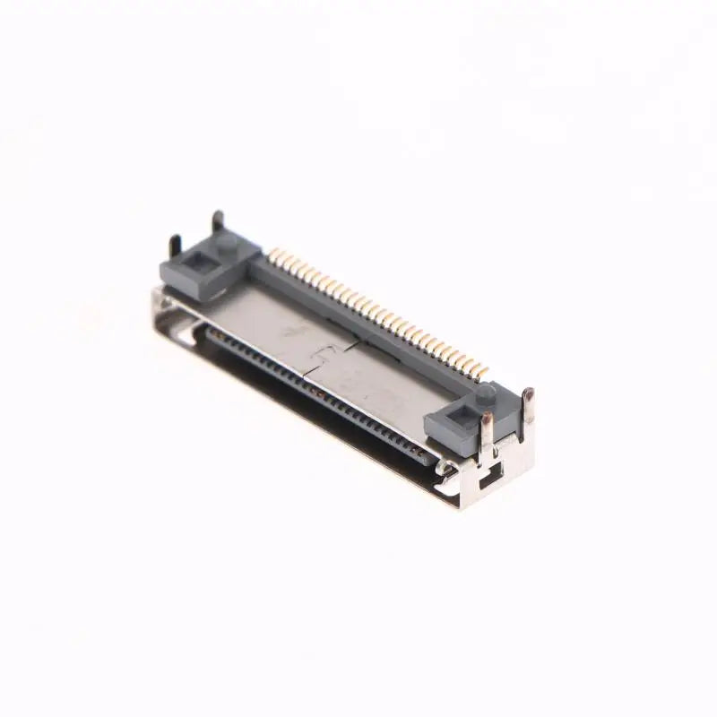 1/2Pcs Replacement Dock Connector Charging Port For IPod Cla