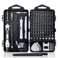 Screwdriver Set Precision Magnetic Screw Driver Bits Torx He
