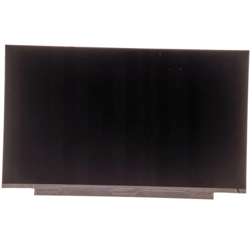 15.6 Slim 30 Pin Laptop Screen B156HAN02.7 02.1 02.2 2.4 NV1