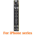 MECHANIC F018 F009 Battery Active Panel Fast Charge Detection Board For iPhone 6-17 Pro Max Samsung Android Phone Activation