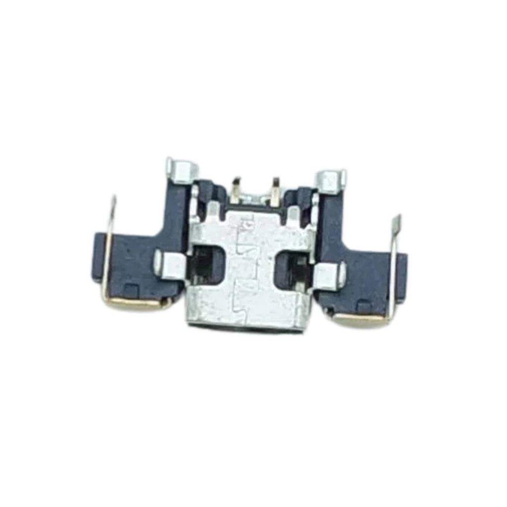Portable Charging Port Dock Replacement Repair for New 3DS X