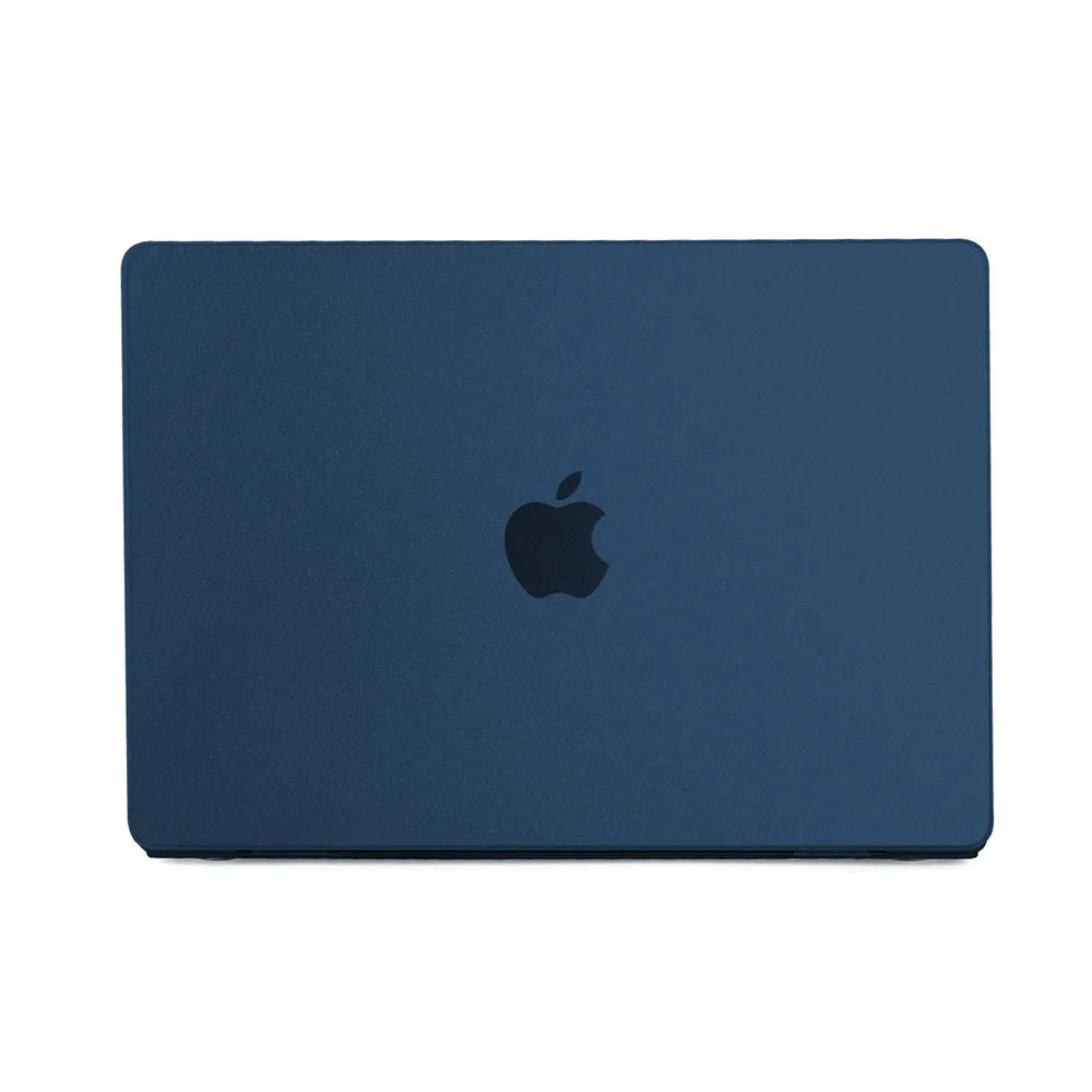 Laptop Case for MacBook Pro 14 2026 Model A3426 Ultra-thin C
