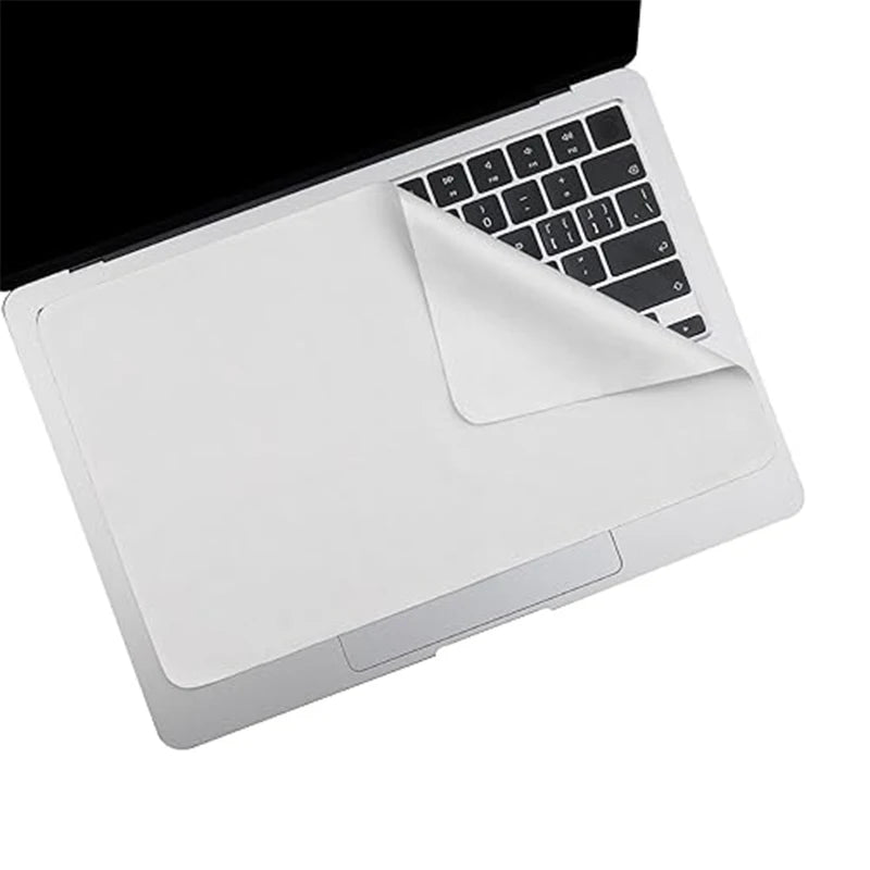 Microfiber Dust Cleaning Cloths Screen Keyboard Protector Co