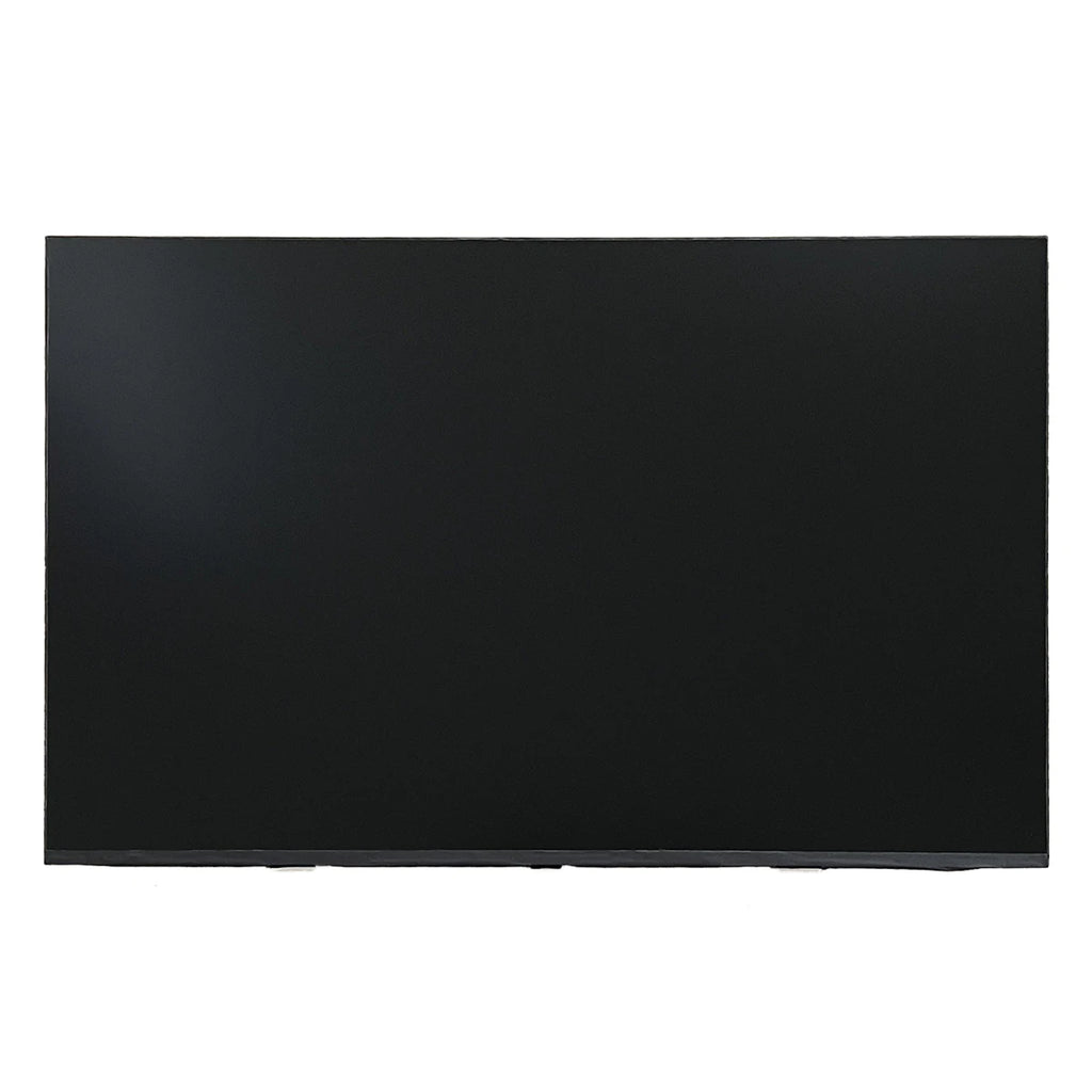 LP156WU1-SPB1 LP156WU1(SP)(B1) LQ156N1JW02 LCD Screen Displa
