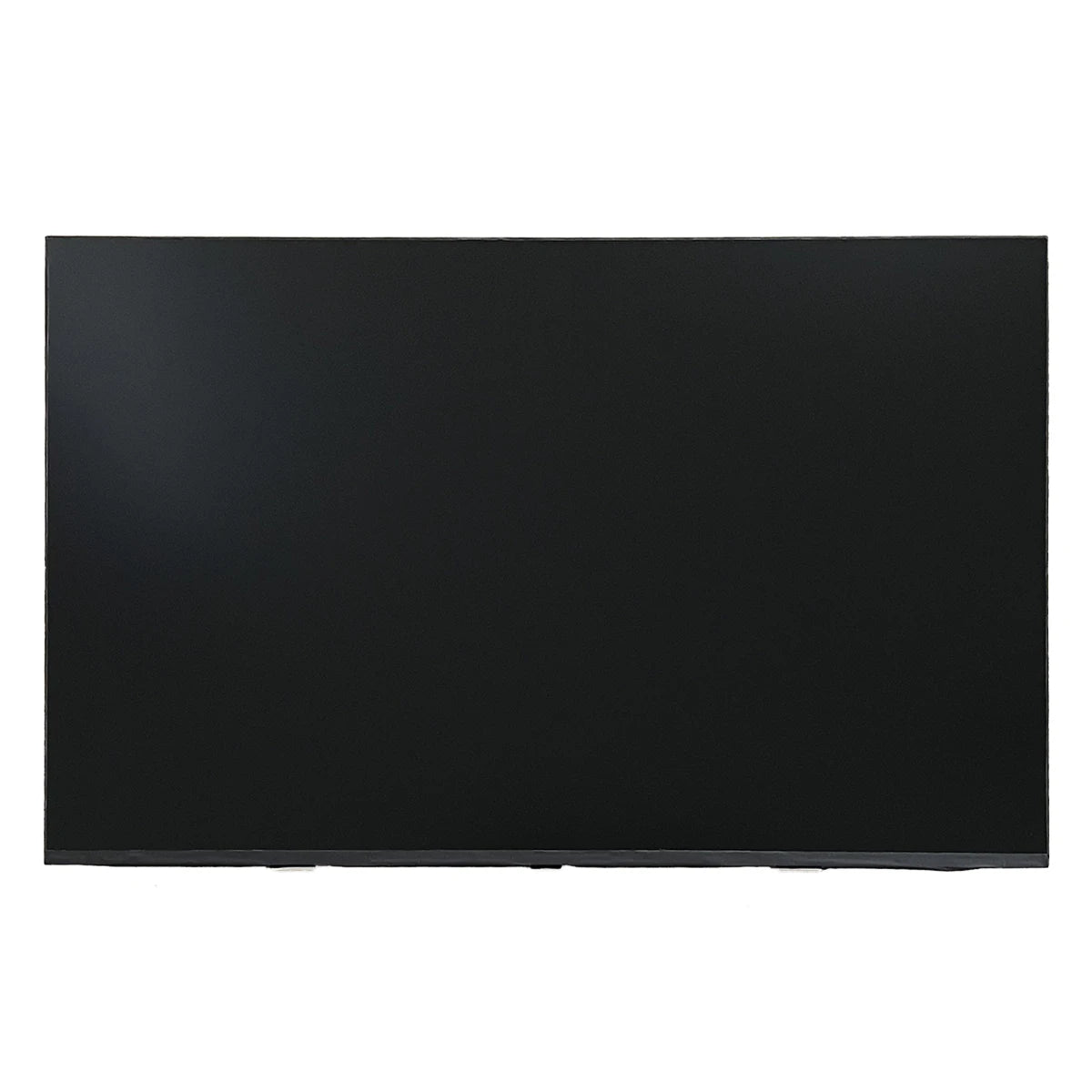 LP156WU1-SPB1 LP156WU1(SP)(B1) LQ156N1JW02 LCD Screen Displa