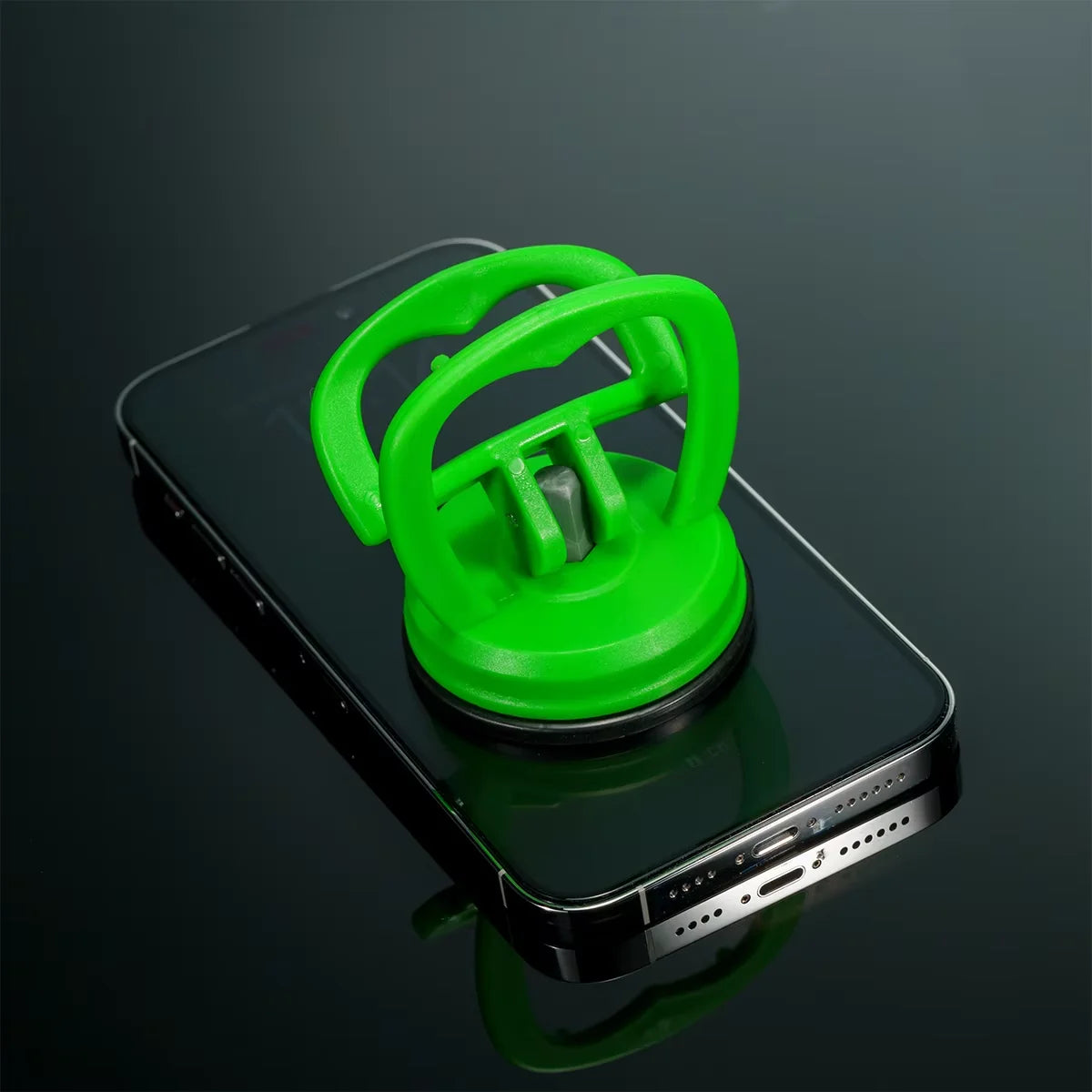 Screen Opening Tool Super Strong Suction Cup Mobile Phone Ta