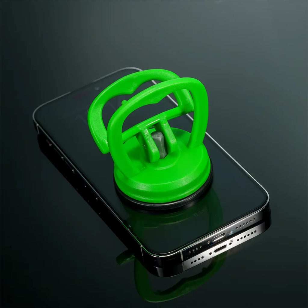Universal Disassembly Heavy Duty Suction Cup Phone Repair To