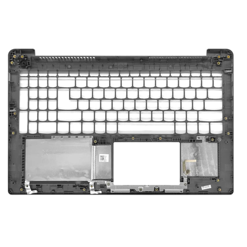 New For IdeaPad 3-15ITL6 15S 15ADA6 15ALC6 2021 Laptop Shell