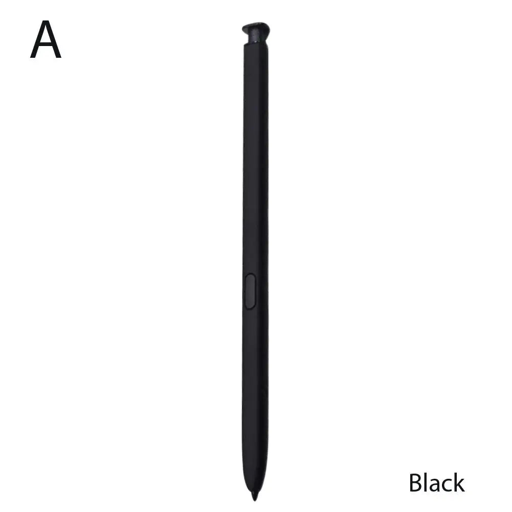 Stylus Pen For Samsung Galaxy S23 Ultra Screen Active Stylus Without Bluetooth Mobile Phone Stylus Pen Phone Replacement