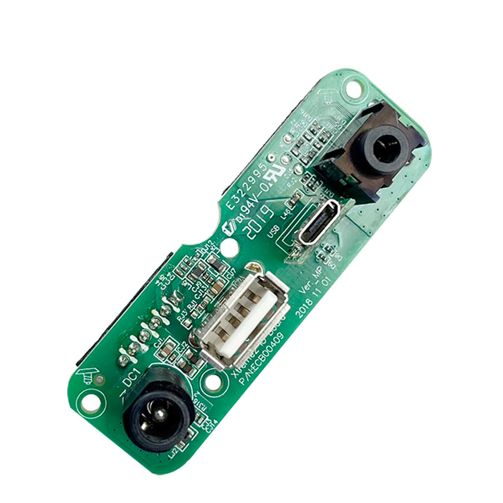 Brand new charger board For JBL Xtreme 2 GG version Bluetoot