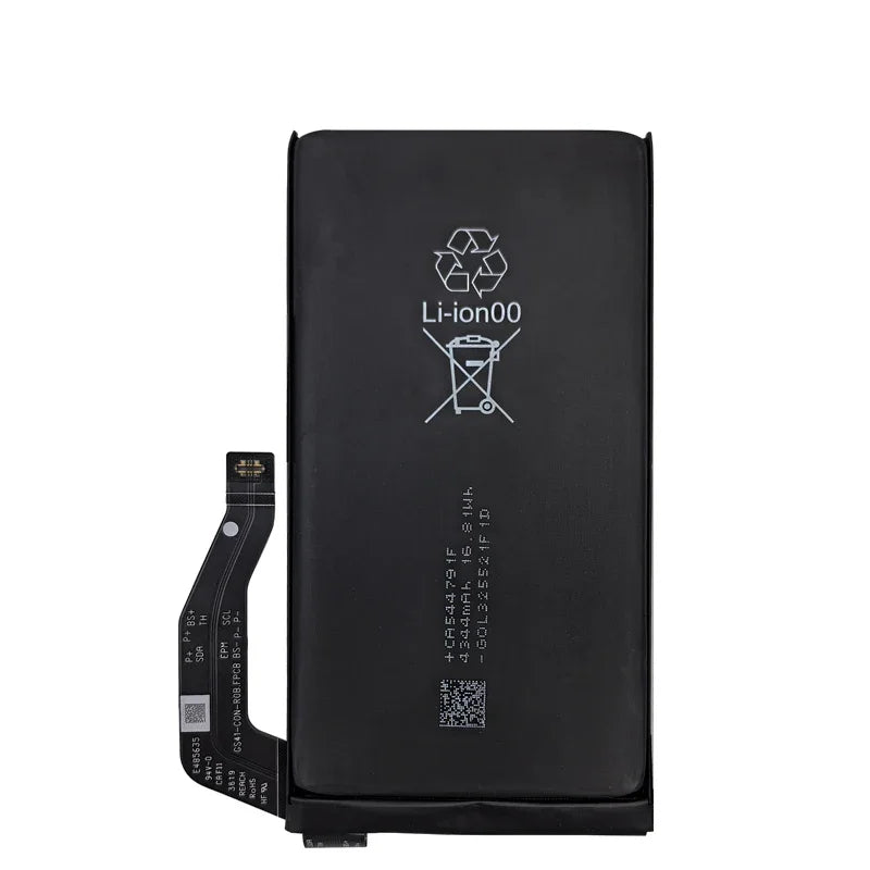 2026 Years New 4385mAh GP5JE Battery For HTC Pixel 7A 5G Pho
