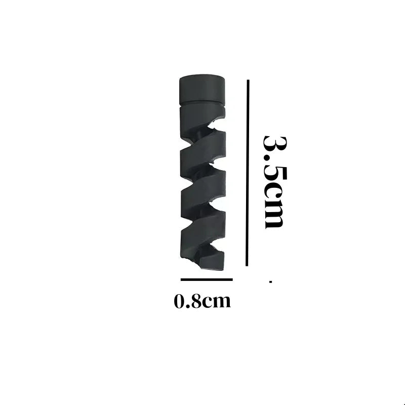 Replacement 45W USB C PD Charging Cable for PS1 PS2 70000 Sega Mega Drive 2 Controller Game Power Supply Cord