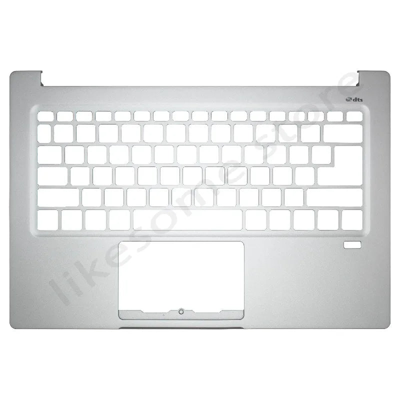 New for Acer Swift 3 SF314-59 SF314-42-R43G N19C4 Laptop LCD