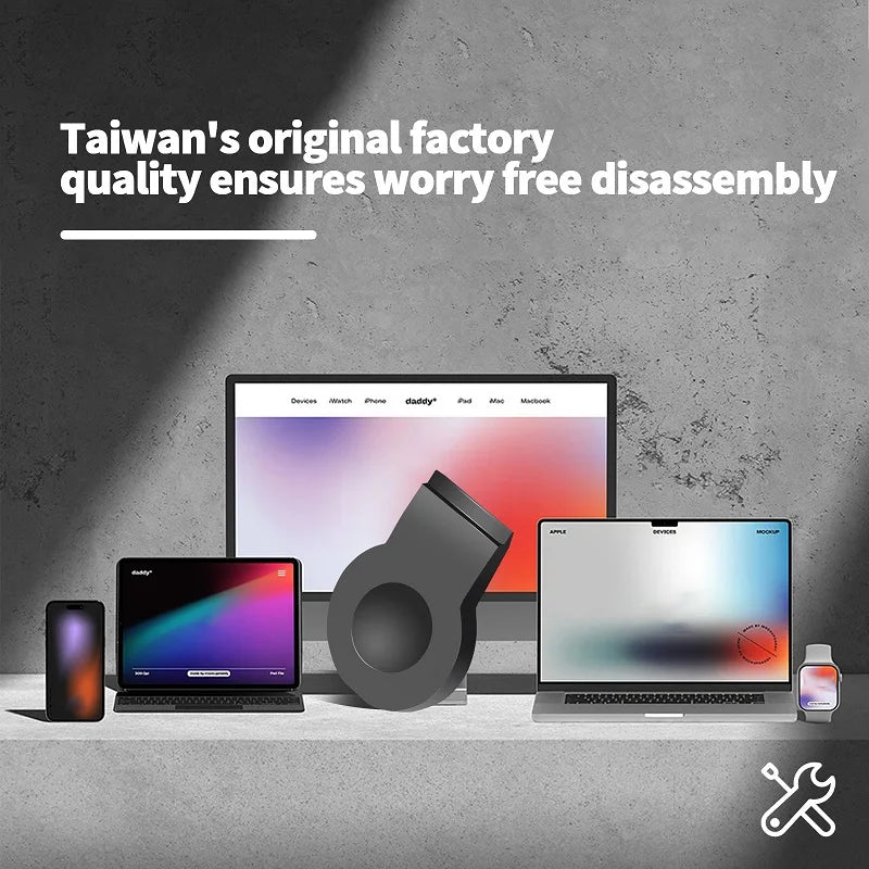 Taiwan Original High Temperature and High Hardness Mobile Ph