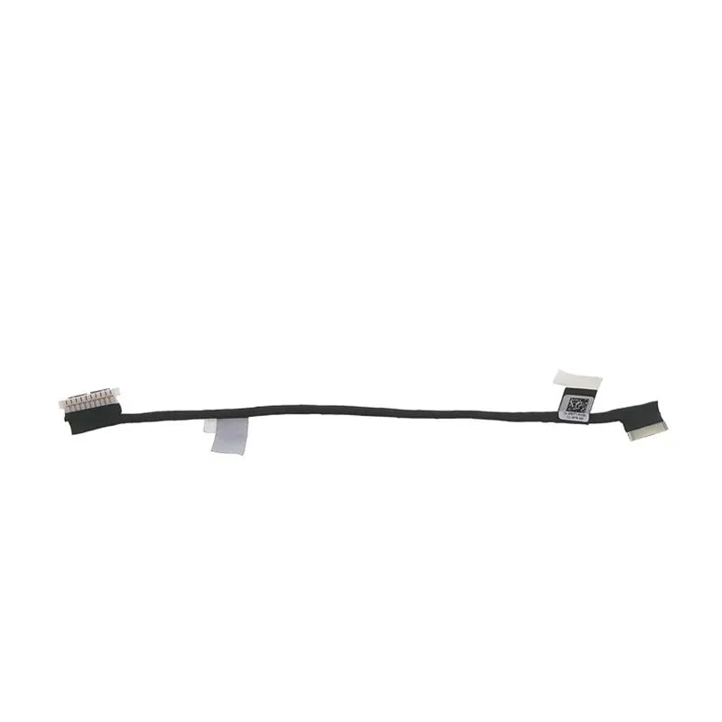 Battery Flex Cable For Dell Latitude 13 5320 E5320 laptop Ba