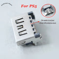 1/2PCS Original Brand New HDMI High-definition Interface Sui