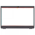 New For Latitude 3510 E3510 0GCK6R 08XVW9 0JYG4Y Laptops LCD