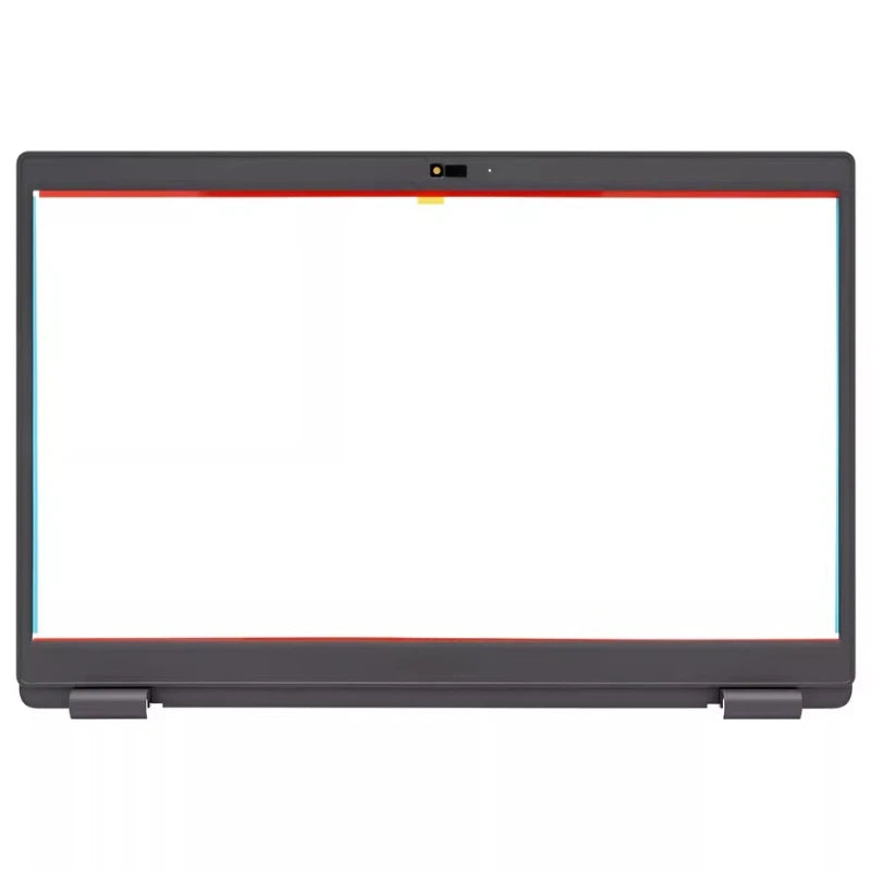New For Latitude 3510 E3510 0GCK6R 08XVW9 0JYG4Y Laptops LCD