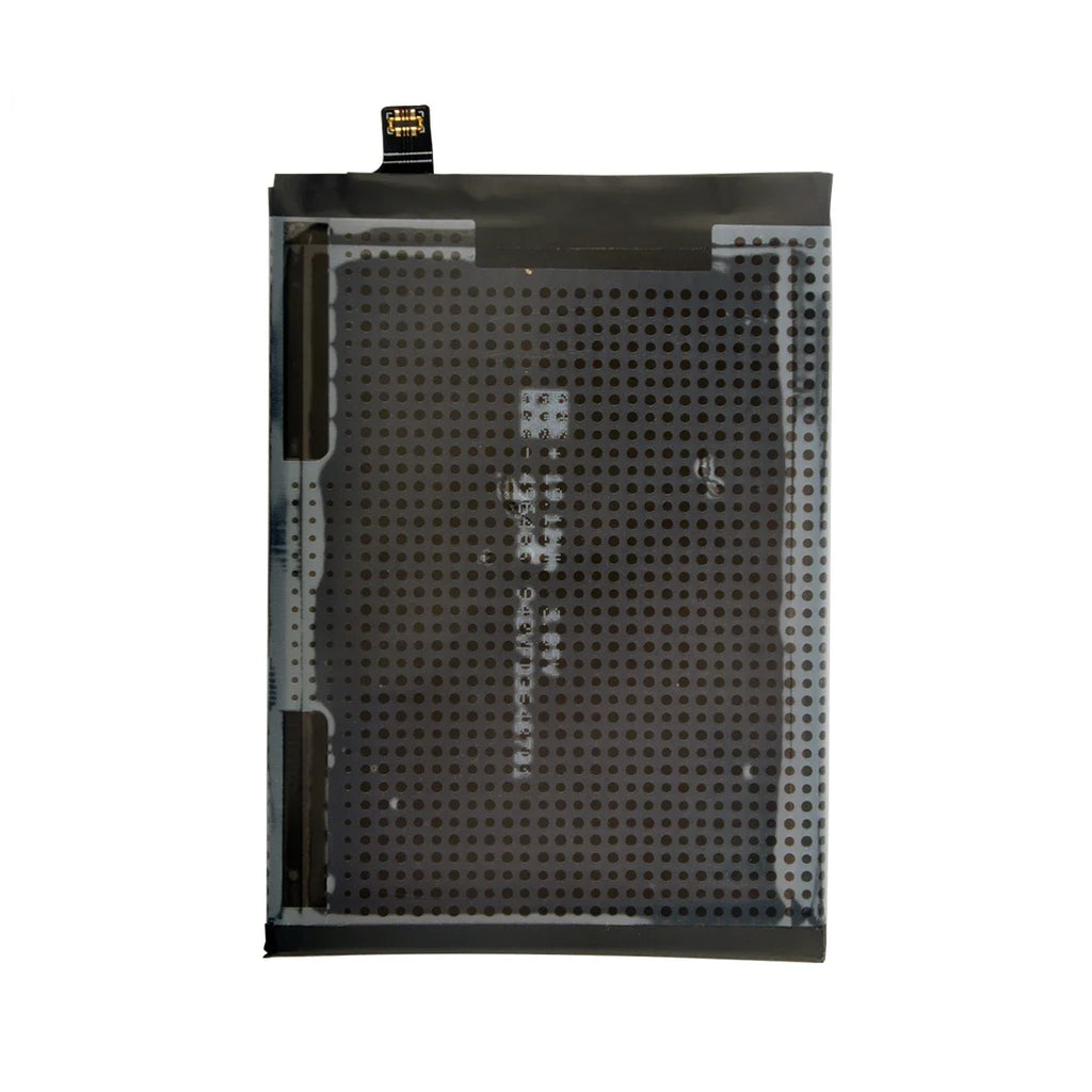 100% Orginal BN5D 5000mAh Battery For Xiaomi Redmi Note 11S 
